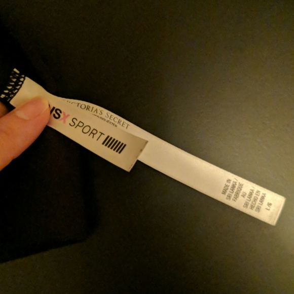 VS sports bra - Picture 3 of 3